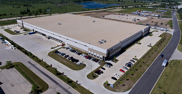 Winhere-Brake-Parts-Inc