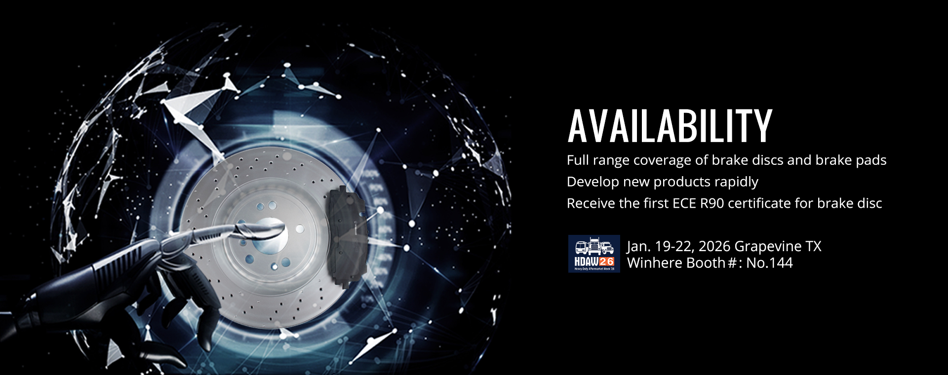 329c6903-3d18-4727-889b-3d70ea4fa71d