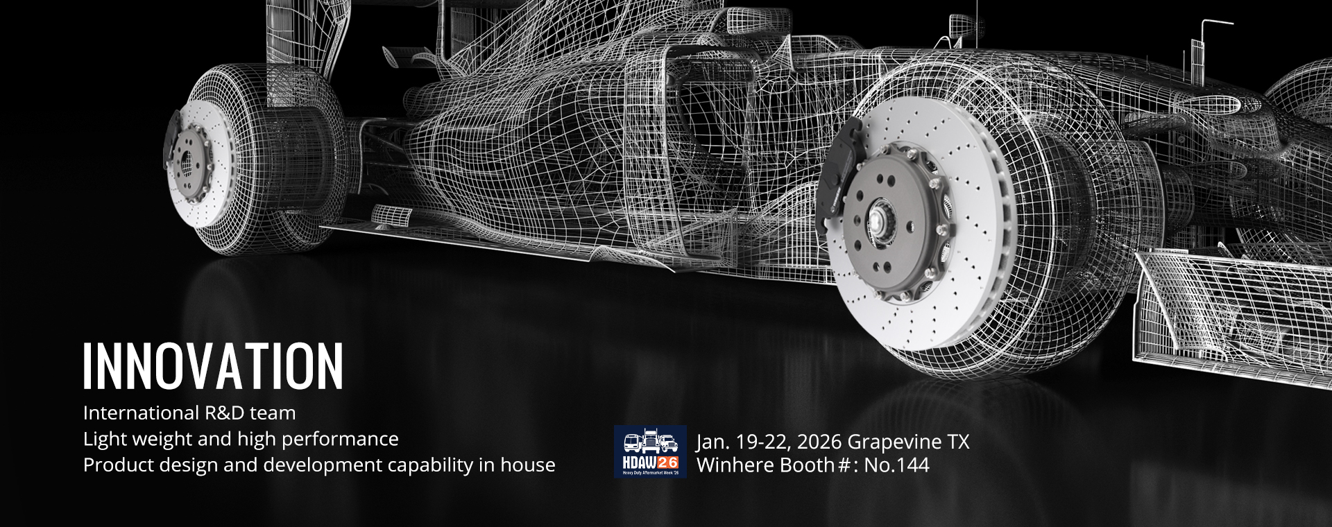 38ab29c2-6c1a-46b8-b200-42159d9dd516