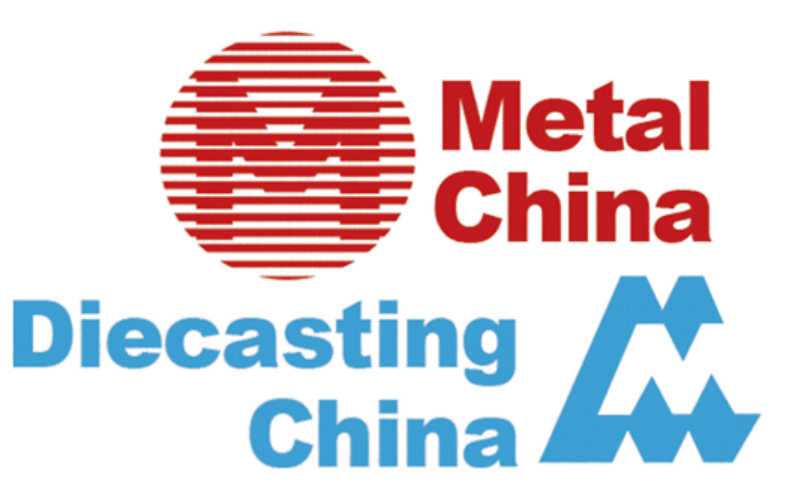 Awards Received in China Foundry Association Conventions