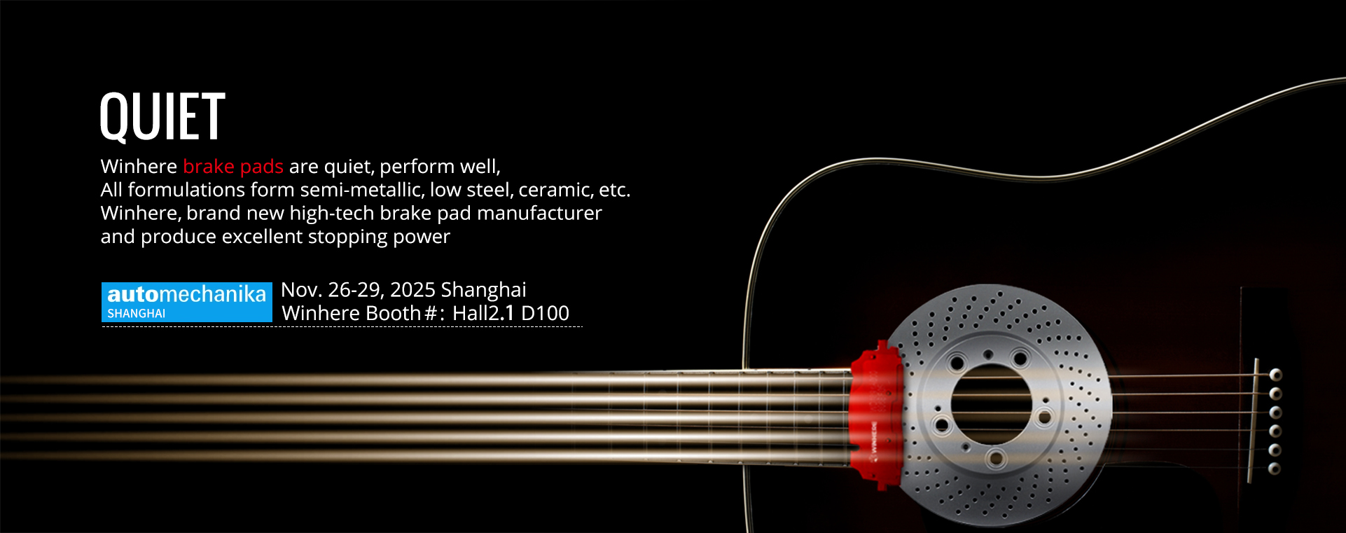 4f3e932d-7a30-4bd3-90e5-f4197c01ca9d