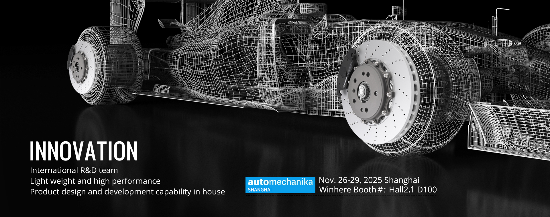 38ab29c2-6c1a-46b8-b200-42159d9dd516