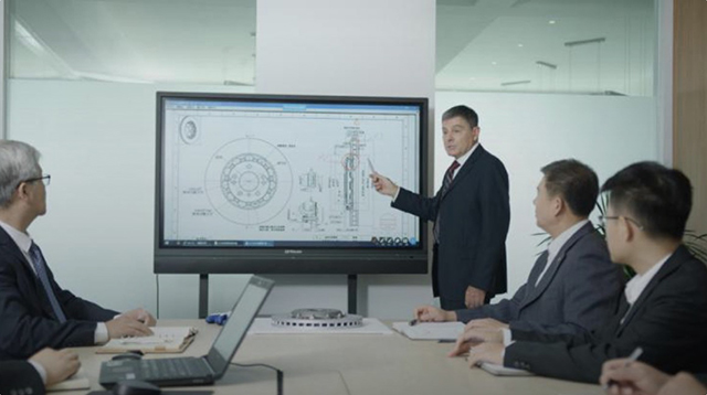 Innovation-Strength1