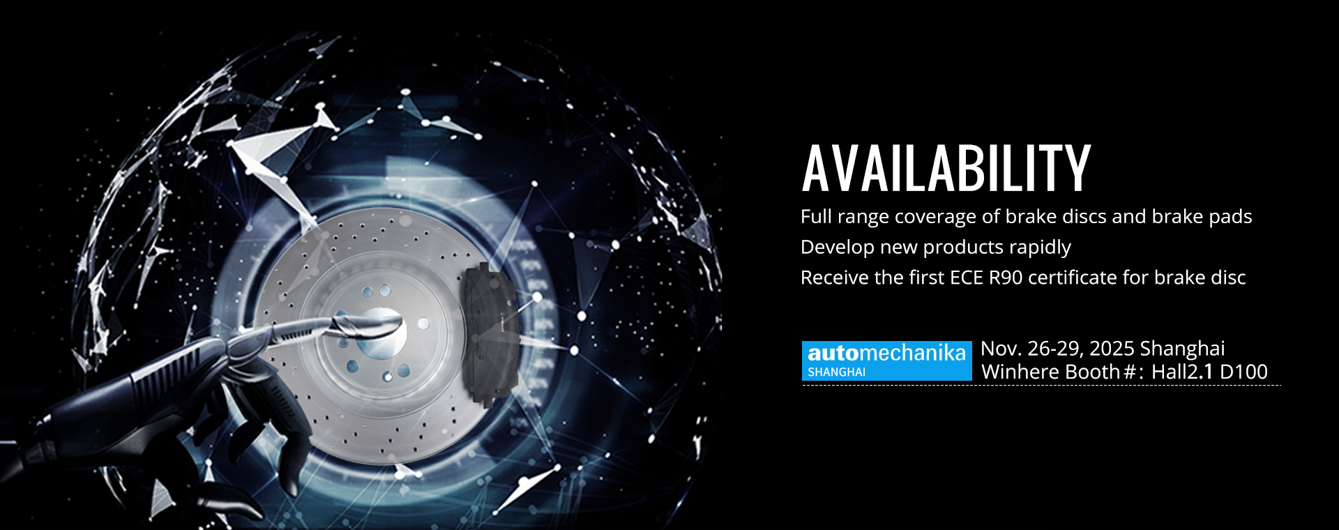 329c6903-3d18-4727-889b-3d70ea4fa71d