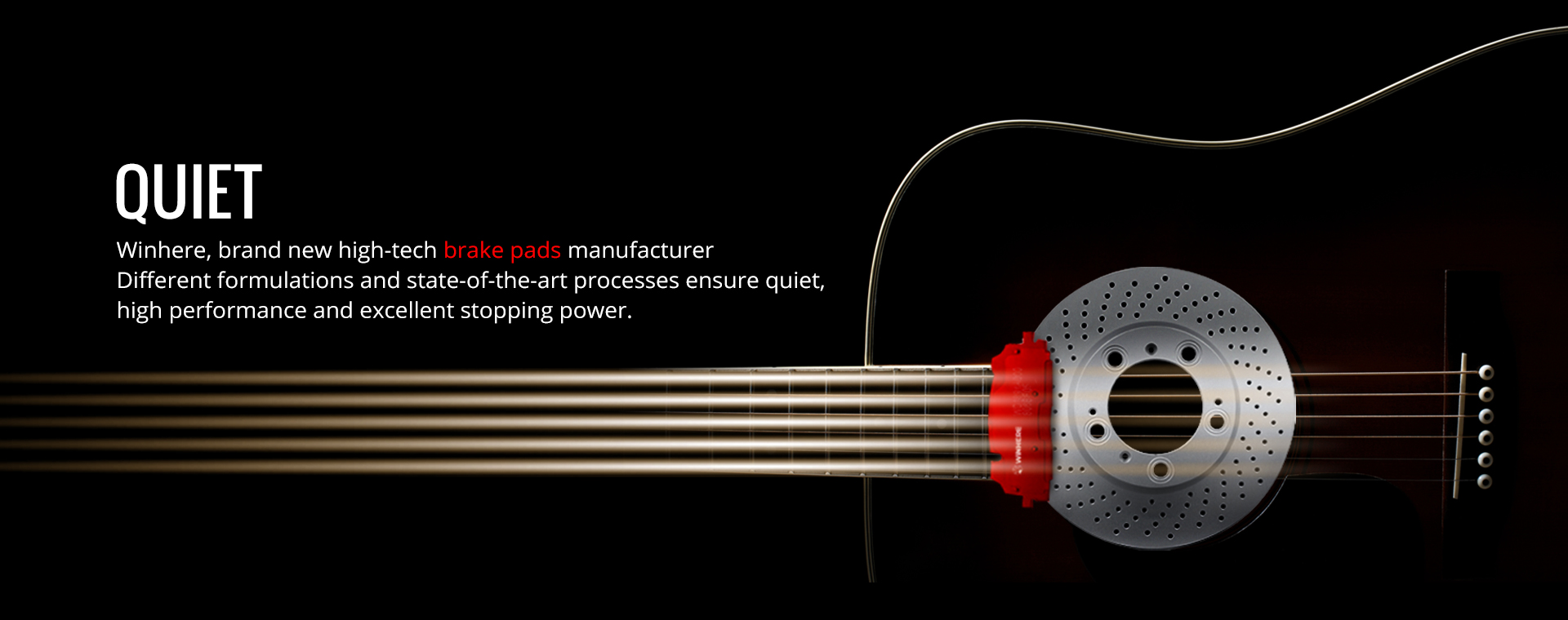 4f3e932d-7a30-4bd3-90e5-f4197c01ca9d