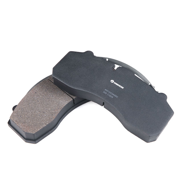 WD1203A000