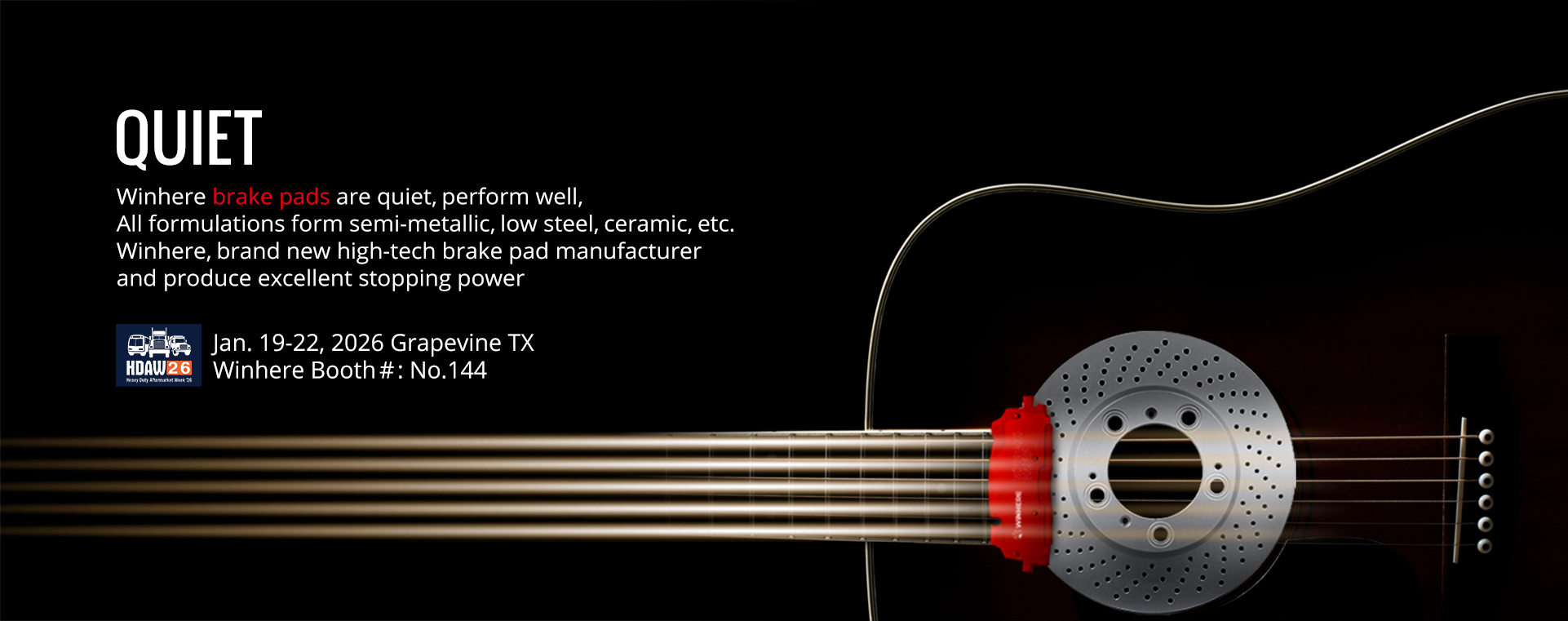 4f3e932d-7a30-4bd3-90e5-f4197c01ca9d